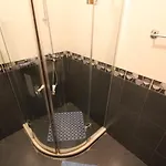 Ivory Cascadas Апартамент *