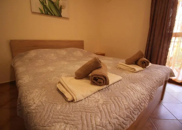 Ivory Cascadas 阳光海滩